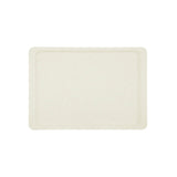 KCPOL370530/CR-SM - Kocel Poly Tray En 1 1-Smooth 370x530mm (Sold in sets of 12)