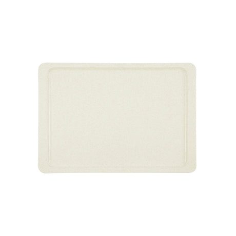 KCPOL370530/CR-SM - Kocel Poly Tray En 1 1-Smooth 370x530mm (Sold in sets of 12)