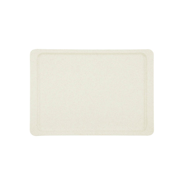 KCPOL370530/CR-SM - Kocel Poly Tray En 1 1-Smooth 370x530mm (Sold in sets of 12)