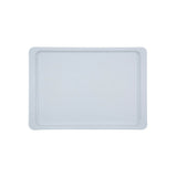 KCPOL370530/CR-SM - Kocel Poly Tray En 1 1 - Image 2