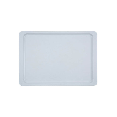 KCPOL370530/CR-SM - Kocel Poly Tray En 1 1 - Image 2