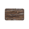 KCTEX325530/MD-NS - Kocel Tex Rectangular Tray-Non-Slip 325x530mm (Sold in sets of 24)