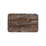 KCTEX325530/MD-NS - Kocel Tex Rectangular Tray-Non-Slip 325x530mm (Sold in sets of 24)