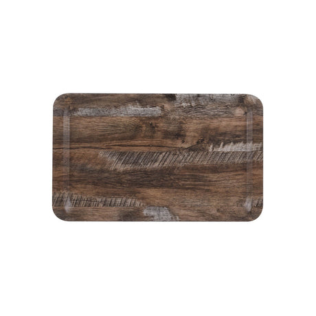 KCTEX325530/MD-NS - Kocel Tex Rectangular Tray-Non-Slip 325x530mm (Sold in sets of 24)