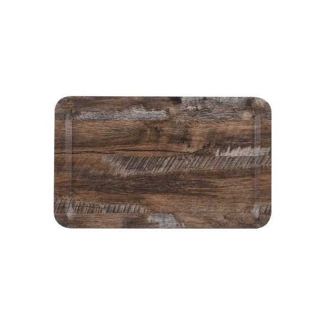 KCTEX325530/MD-NS - Kocel Tex Rectangular Tray-Non-Slip 325x530mm (Sold in sets of 24)