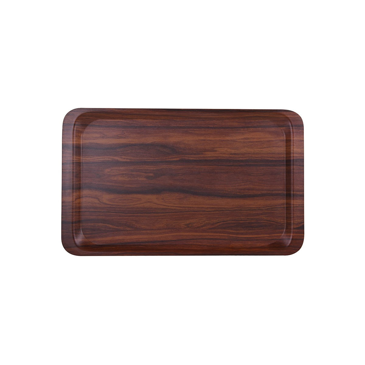 KCTEX325530/MD-NS - Kocel Tex Rectangular Tray - Image 2
