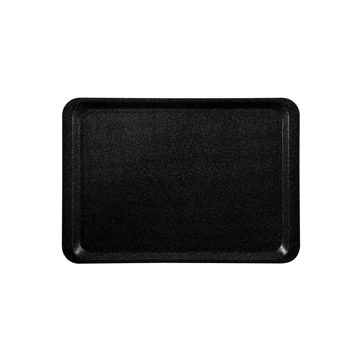 KCTEX325530/MD-NS - Kocel Tex Rectangular Tray - Image 3