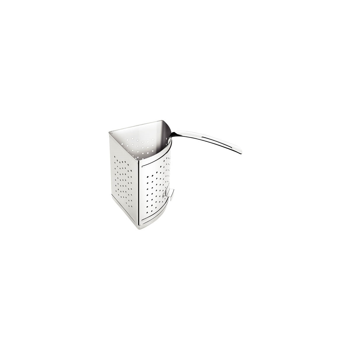 Tramontina Professional Pasta Insert 190x260x205mm S/S