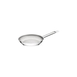 Professional Frying Pan Triply Base