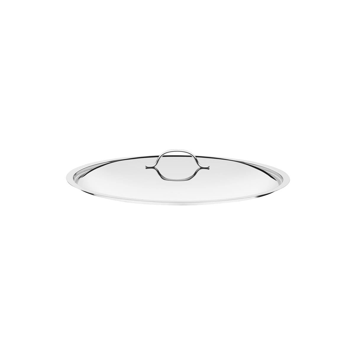 Tramontina Professional Lid S S
