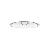 Tramontina Professional Lid S S