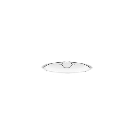 Tramontina Professional Lid 200Mm, S/S