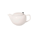 V&B Afina Teapot W/Filter&Lid 175x120x90mm 440ml