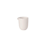 V&B Afina Creamer 85x75x90mm 170ml (Sold in sets of 6)