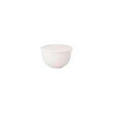 V&B Afina Sugar Bowl W/Lid 90x90x60mm 100ml