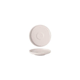 V&B Afina Saucer For Espresso Cup 115x115x20mm (Sold in sets of 6)