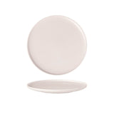 V&B Afina Flat Plate (Sold in sets of 4)