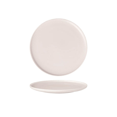V&B Afina Flat Plate 270X30Mm