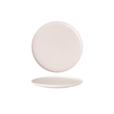 V&B Afina Flat Plate (Sold in sets of 4)