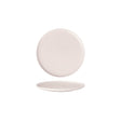 V&B Afina Flat Plate 170X25Mm