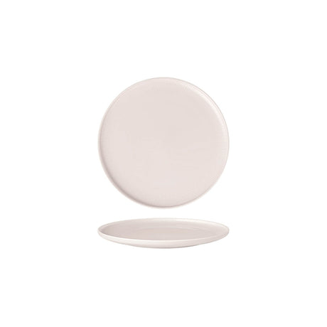 V&B Afina Flat Plate 170X25Mm