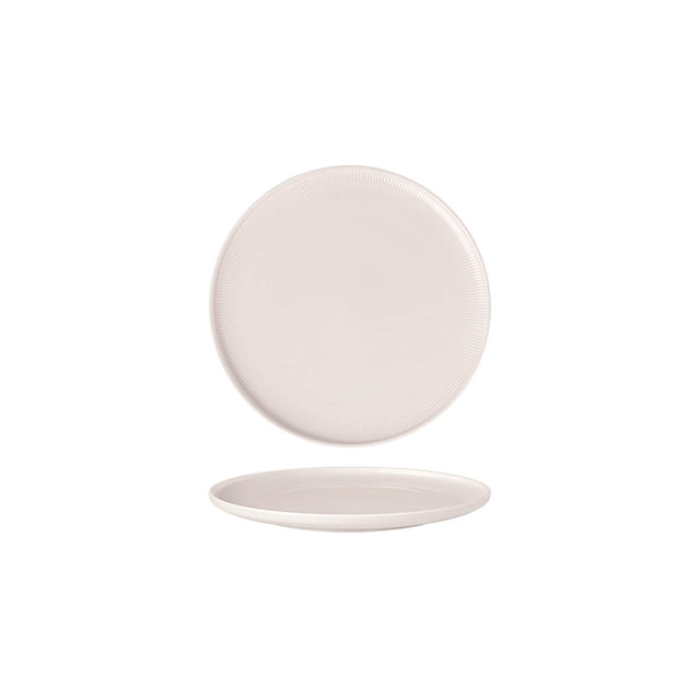 V&B Afina Flat Plate 170X25Mm