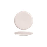 V&B Afina Flat Plate (Sold in sets of 4)