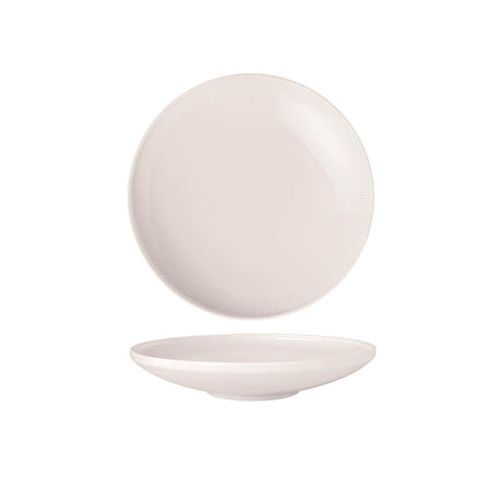 V&B Afina Large Bowl 290X55Mm 850Ml