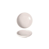 V&B Afina Bowl 130x35mm 80ml (Sold in sets of 6)