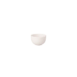 V&B Afina Dip Bowl 85x50mm 100ml (Sold in sets of 6)
