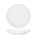 Tablekraft Core White Round Deep Coupe Bowl (Sold in sets of 6)