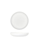 Tablekraft Core White (Sold in sets of 6)