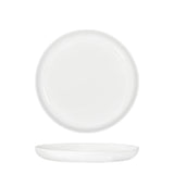 Tablekraft Core White (Sold in sets of 6)