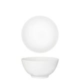 Tablekraft Core White Noodle/Soup Bowl (Sold in sets of 6)