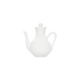 Tablekraft Core White Soy/Vinegar Bottle 118x65x98mm (Sold in sets of 6)