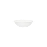 Tablekraft Core White Sauce Dish Flared Coupe (Sold in sets of 6)