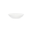 Tablekraft Core White Sauce Dish Flared Coupe 95X22Mm