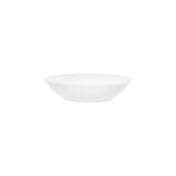 Tablekraft Core White Sauce Dish Flared Coupe (Sold in sets of 6)