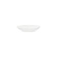 Tablekraft Core White Sauce Dish Flared Coupe 115X25Mm