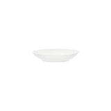 Tablekraft Core White Sauce Dish Flared Coupe 115X25Mm