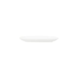 Tablekraft Core White Rectangle Dish-165x95x18mm (Sold in sets of 12)