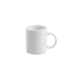 Coffee Mug-350ml White