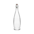 Glass Bottle-Modern | 1.0Lt