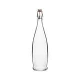 Glass Bottle-Modern | 1.0Lt
