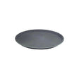69028 - Round Fibre Glass Tray-Non-Slip | 280Mm | 11"