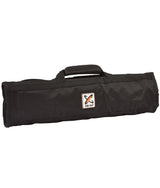 Knife Carry Wrap 8 Piece