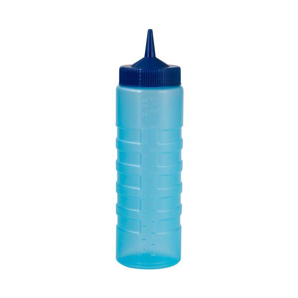 Caterrax Sauce Bottle