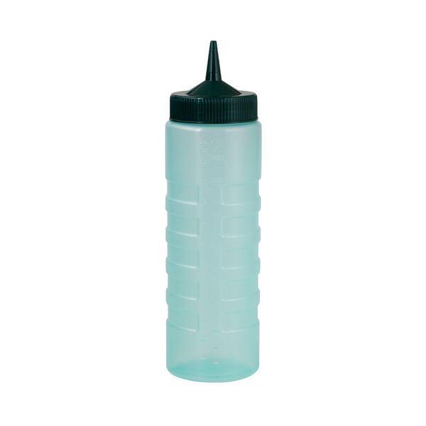 Caterrax Sauce Bottle
