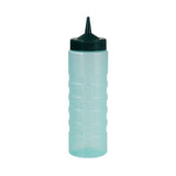 Caterrax Sauce Bottle