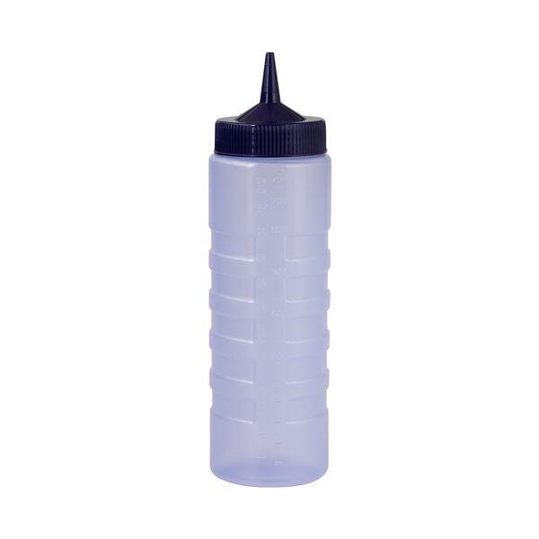Caterrax Sauce Bottle